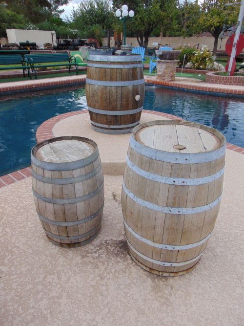 Arizona and Pacific RR