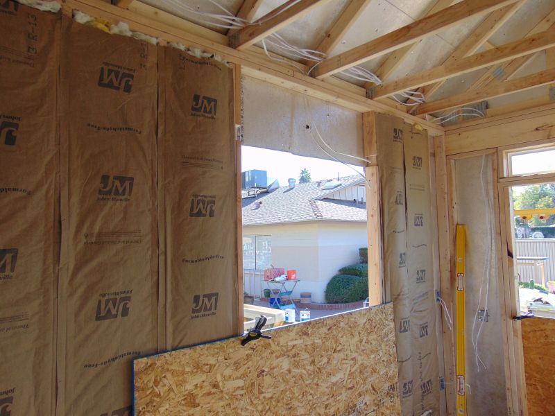 Arizona and Pacific RR